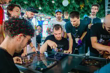 cloud image illustation